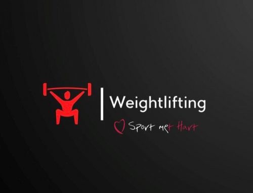 WeightLifting