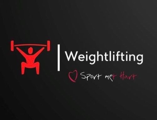 WeightLifting